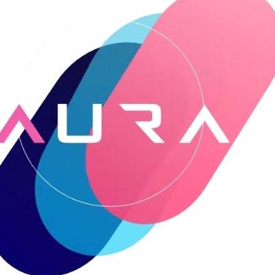 Aura Qatar