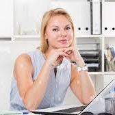 Buy Old Gmail   Accounts
