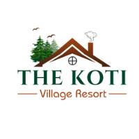The Koti Village Resort