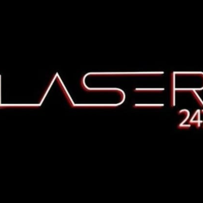 Laser 247
