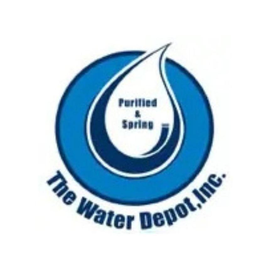 The Water Depot