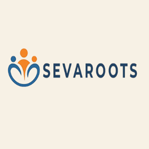 SevaRoots Trust Education