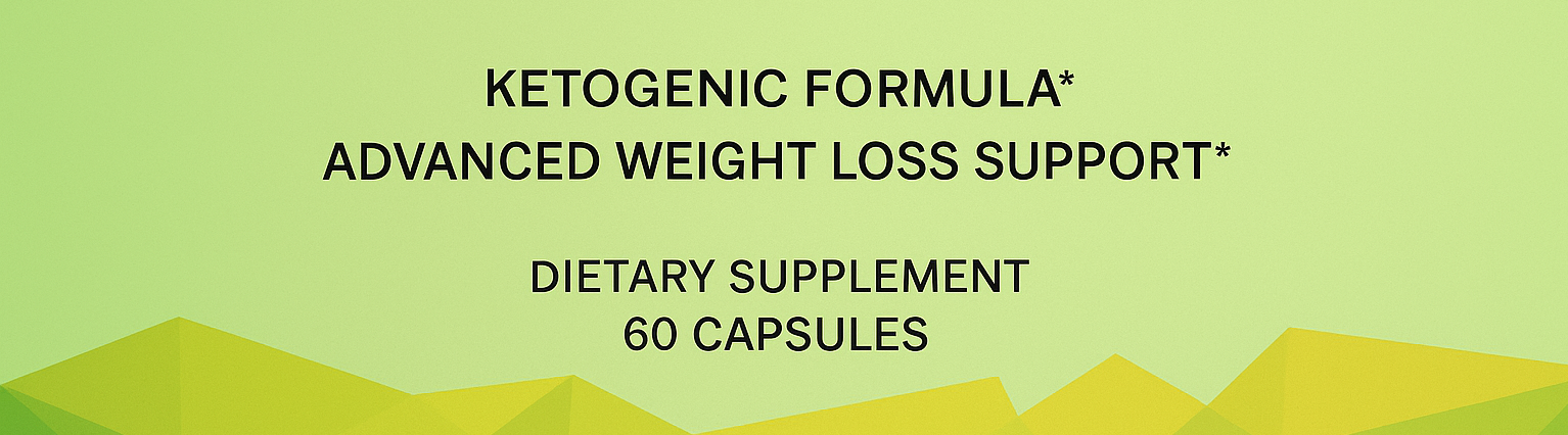 Buy ProZenith   Natural Weight Support