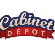 Cabinet Depot