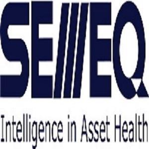 Semeq Asia