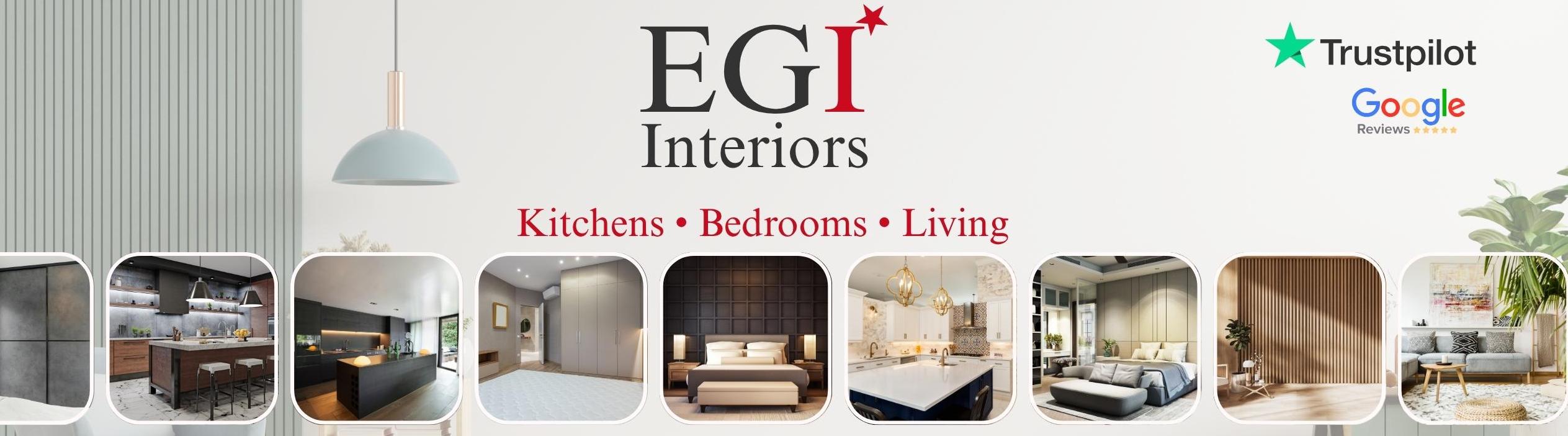 EGI Interiors