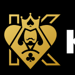 Khelo Exchange