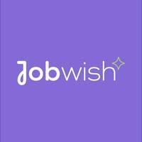 Job Wish